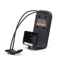 LEVC Tait Portable Radio In-Vehicle Charger