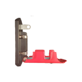 Lockable Cut-Out Switch