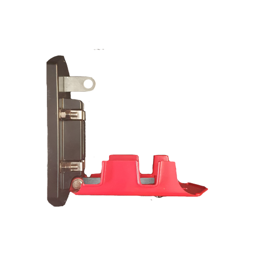 Lockable Cut-Out Switch