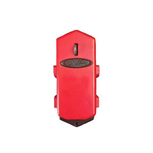 Lockable Cut-Out Switch