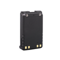 icom battery bp227 li ion