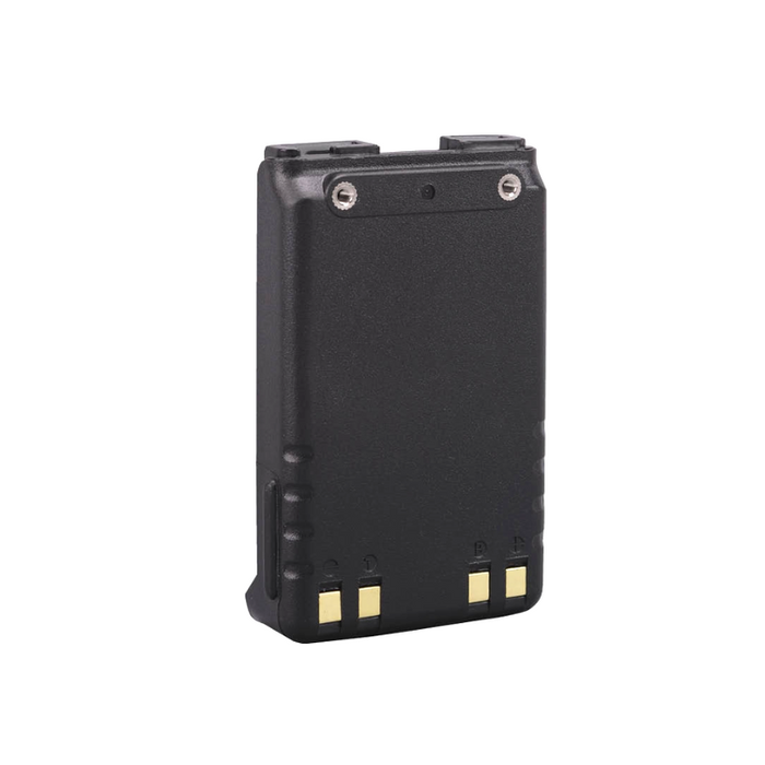 icom battery bp227 li ion