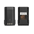 icom battery bp232 li ion