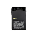 motorola gp328 plus bp4023 li ion bsattery