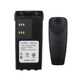 motorola gp328 bp9008 battery