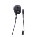 logic wireless motorola gp328 plus rsm noise cancelling