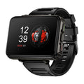 LOKMAT APPLLP 5 Max 4G Smart Watch – 2.4", MT6762, Android 10.7, 4GB/64GB & 6GB/128GB