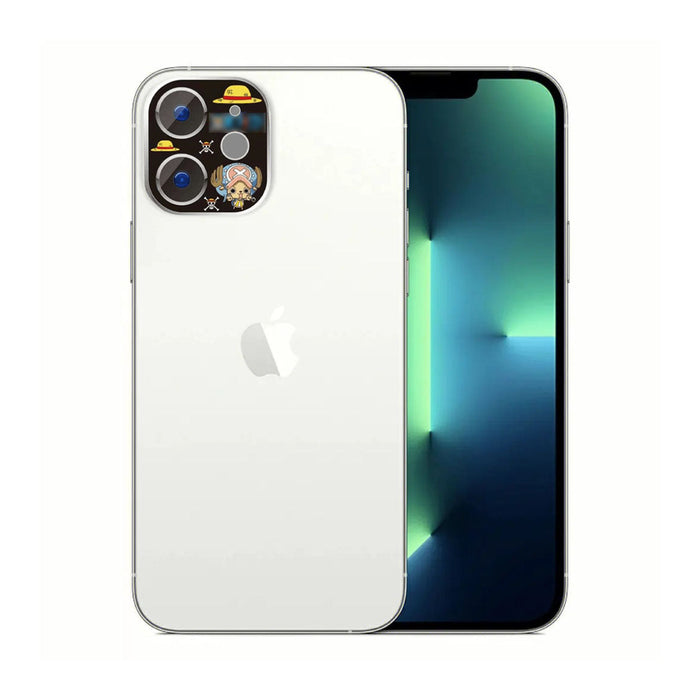 B Style / iPhone13 Pro Max