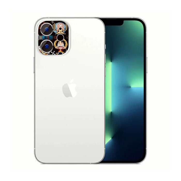 B Style / iPhone13 Pro