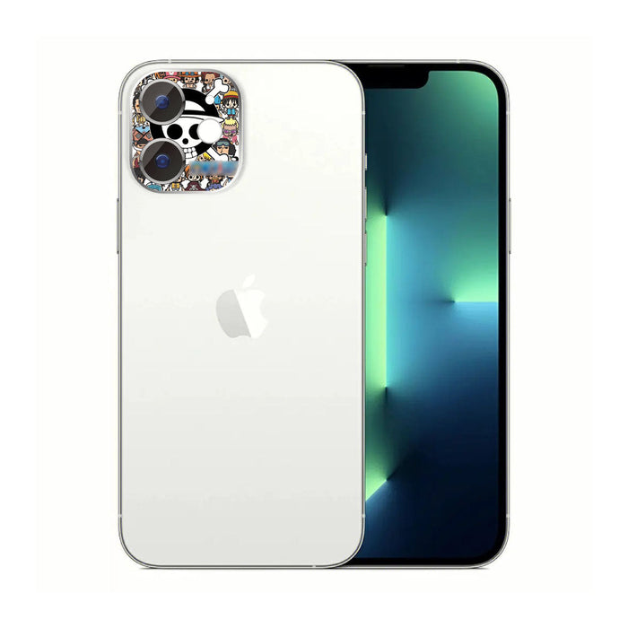 B Style / iPhone13