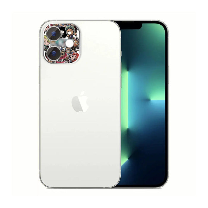 B Style / iPhone12 Pro Max