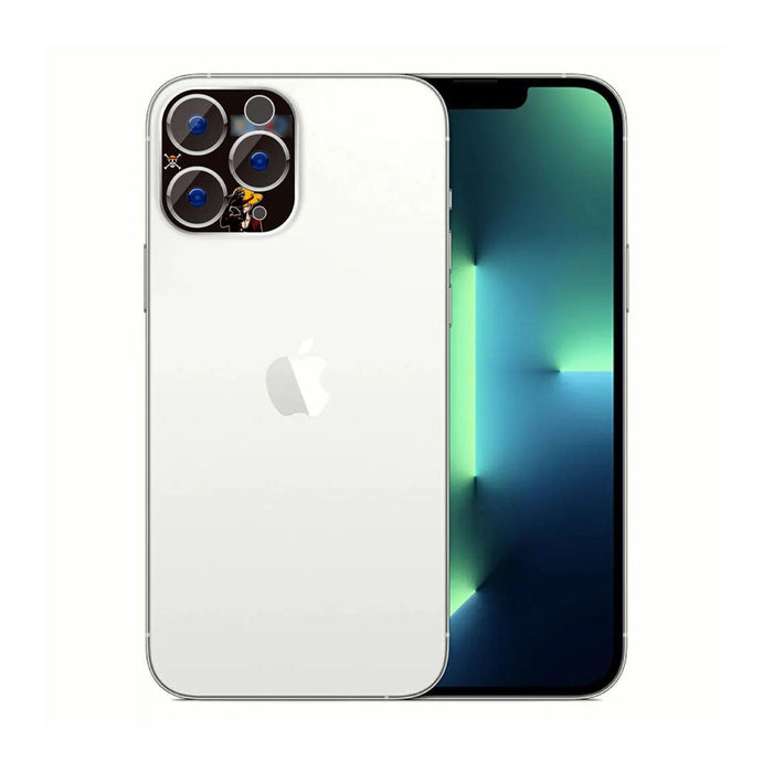 A Style / iPhone11