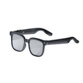 M02S Smart Glasses 8MP HD Camera – 1080P, AI Voice, Translation, Photochromic