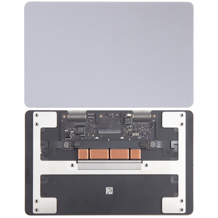 MacBook Air M2 Touchpad Blue 13" (2022) A2681