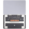 MacBook Air M2 Touchpad Blue 13" (2022) A2681
