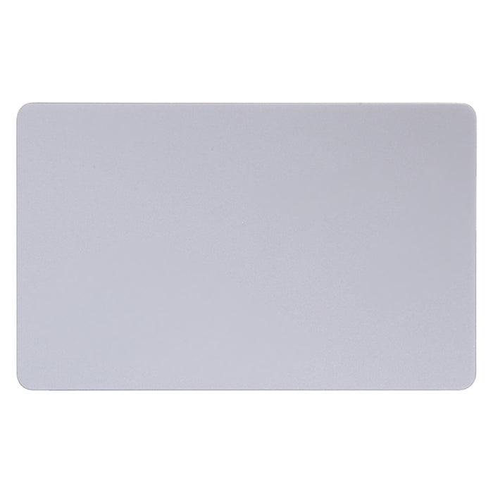 MacBook Air M2 Touchpad Blue 13" (2022) A2681