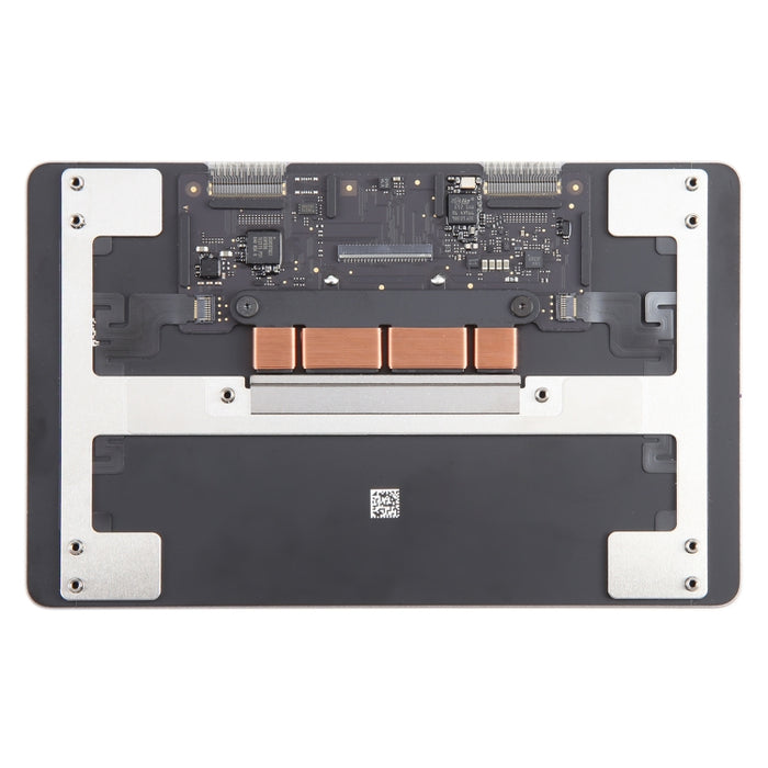 MacBook Air M2 Touchpad Blue 13" (2022) A2681