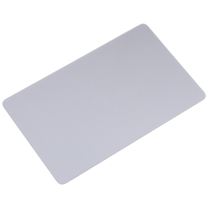 MacBook Air M2 Touchpad Blue 13" (2022) A2681