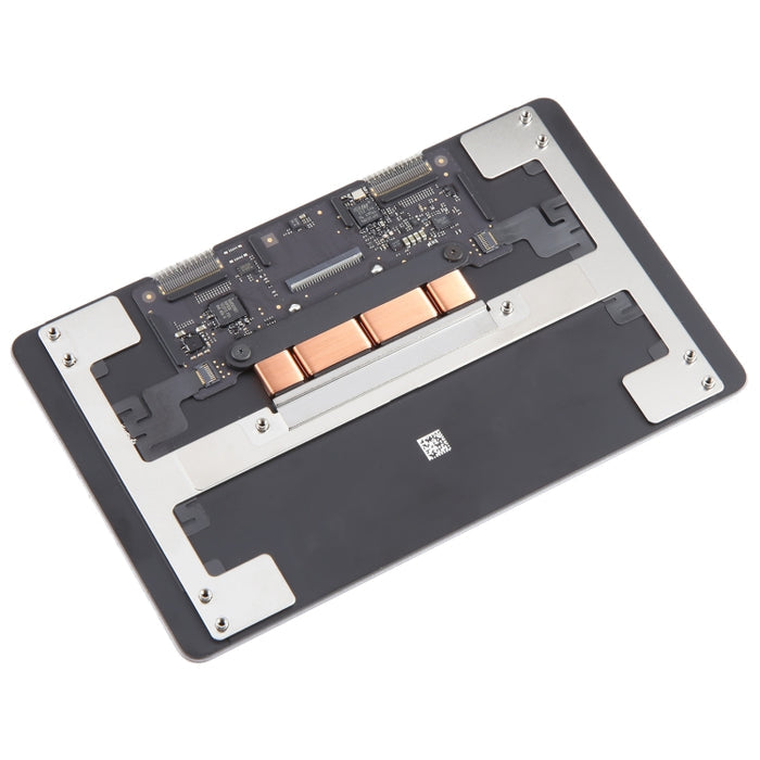 MacBook Air M2 Touchpad Blue 13" (2022) A2681