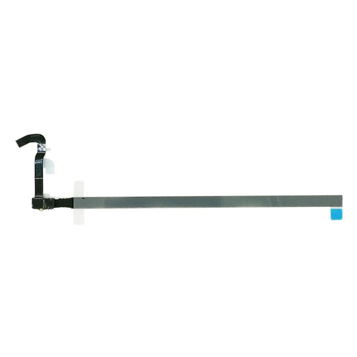 MacBook Pro 13" Touch Bar Flex Cable for A1706 and A1989 (2016-2019)