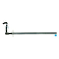 MacBook Pro 13" Touch Bar Flex Cable for A1706 and A1989 (2016-2019)