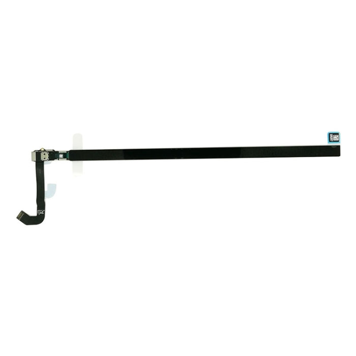 MacBook Pro 13" Touch Bar Flex Cable for A1706 and A1989 (2016-2019)