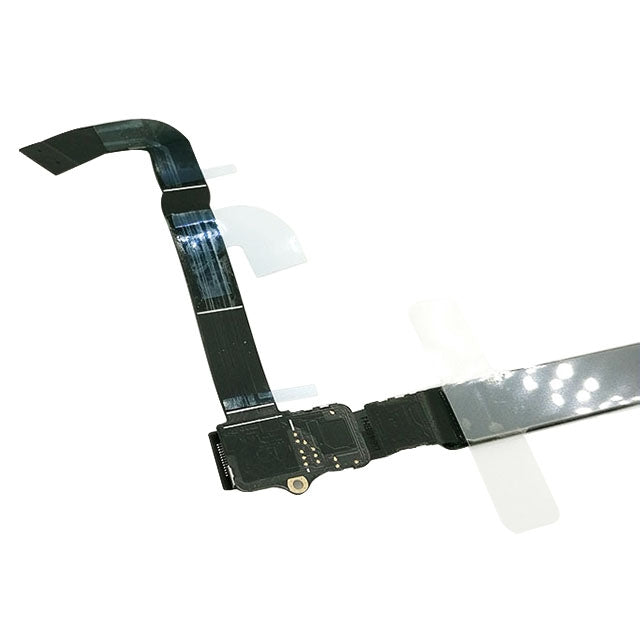 MacBook Pro 13" Touch Bar Flex Cable for A1706 and A1989 (2016-2019)