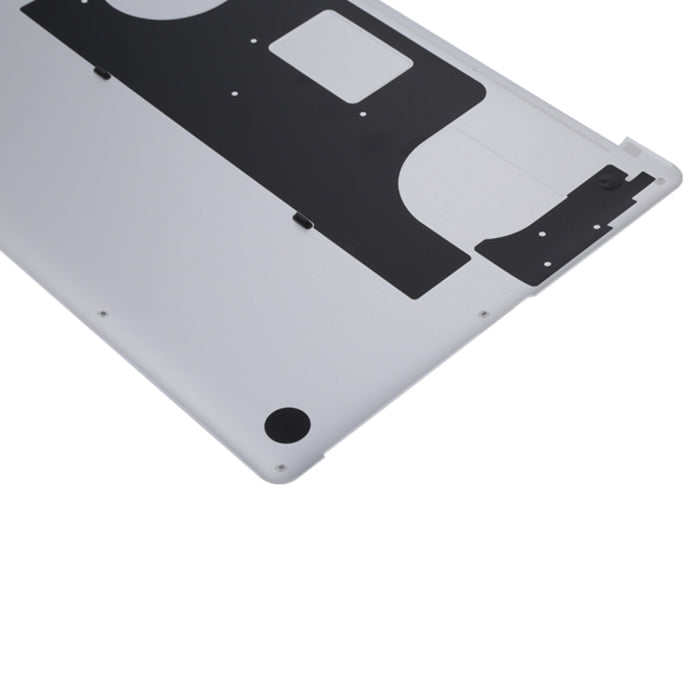 MacBook Pro A1398 Bottom Case Replacement Cover (2013-2015)