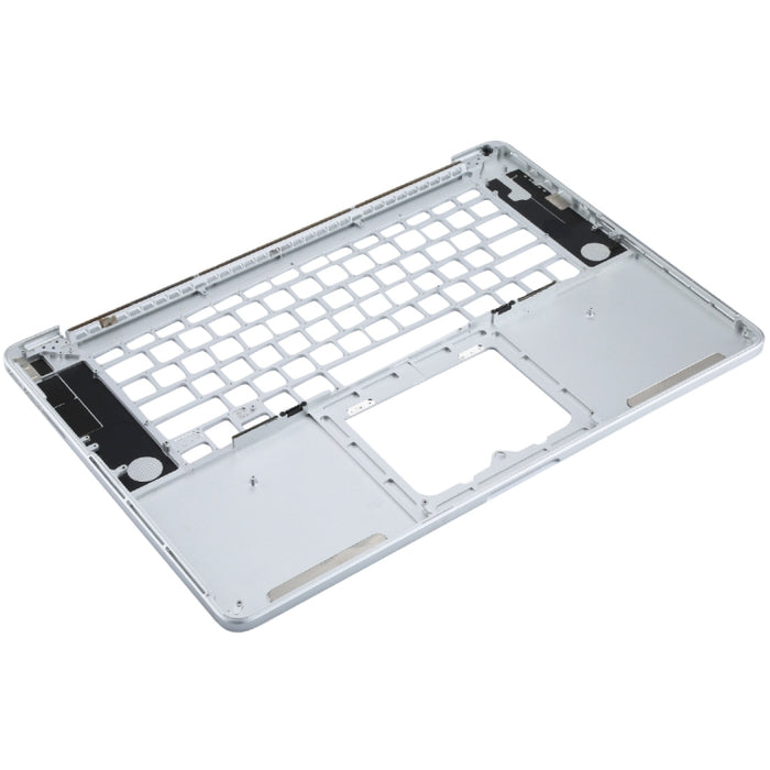 Macbook Pro A1398 Top Case for 15.4 Inch (US Version, 2013-2014)