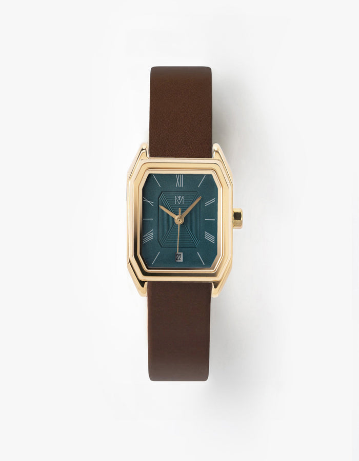 Womens Watch