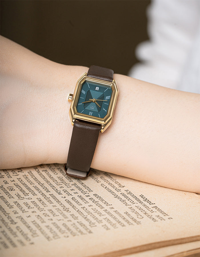 Womens Watch