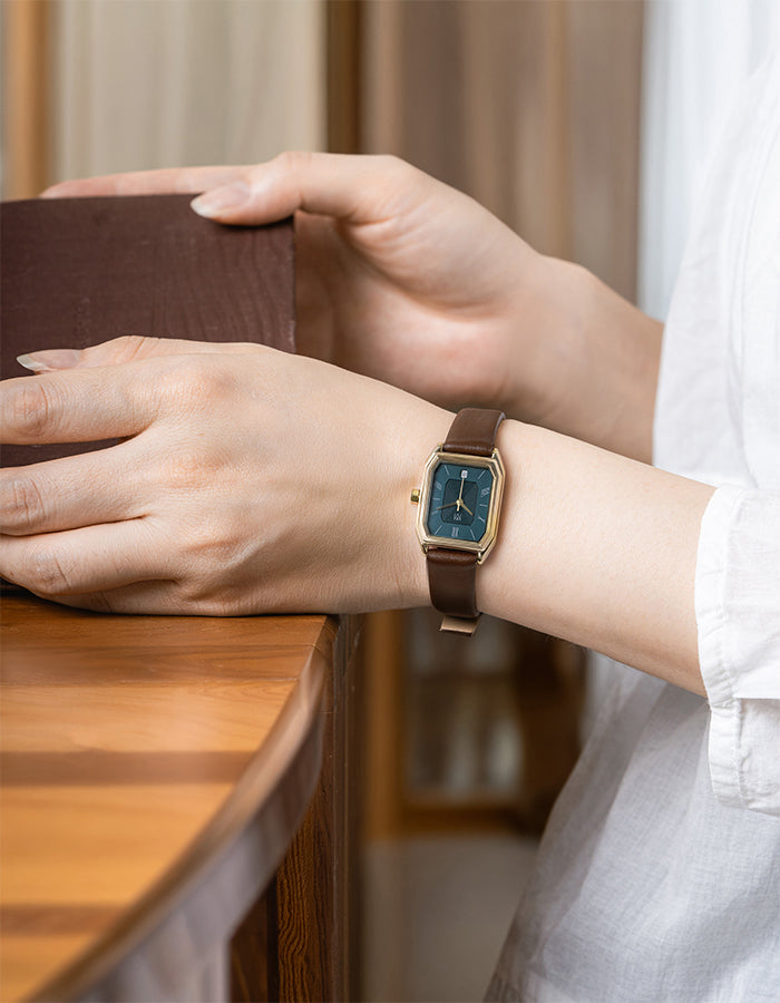 Womens Watch