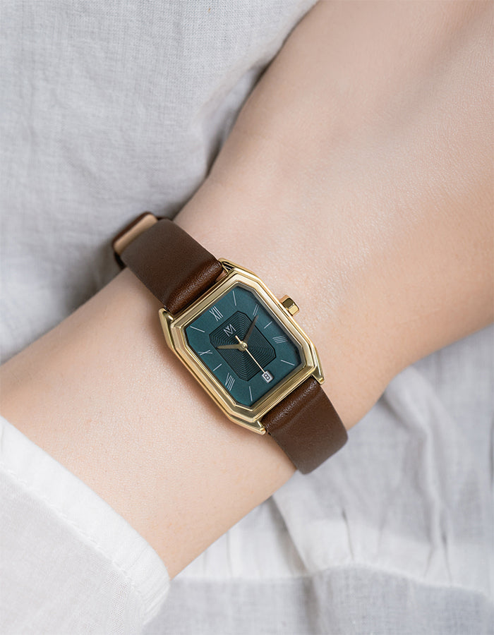 Womens Watch