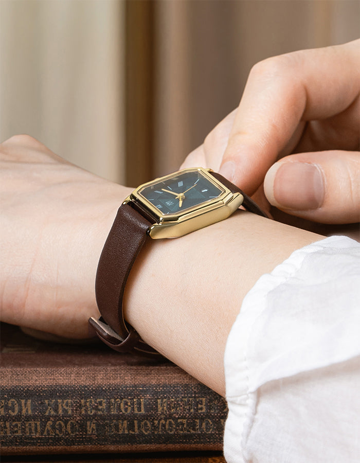 Womens Watch