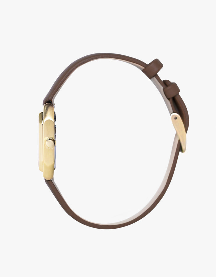 Womens Watch