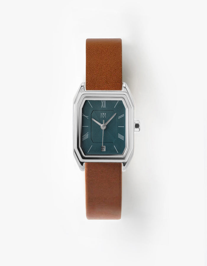 Womens Watch