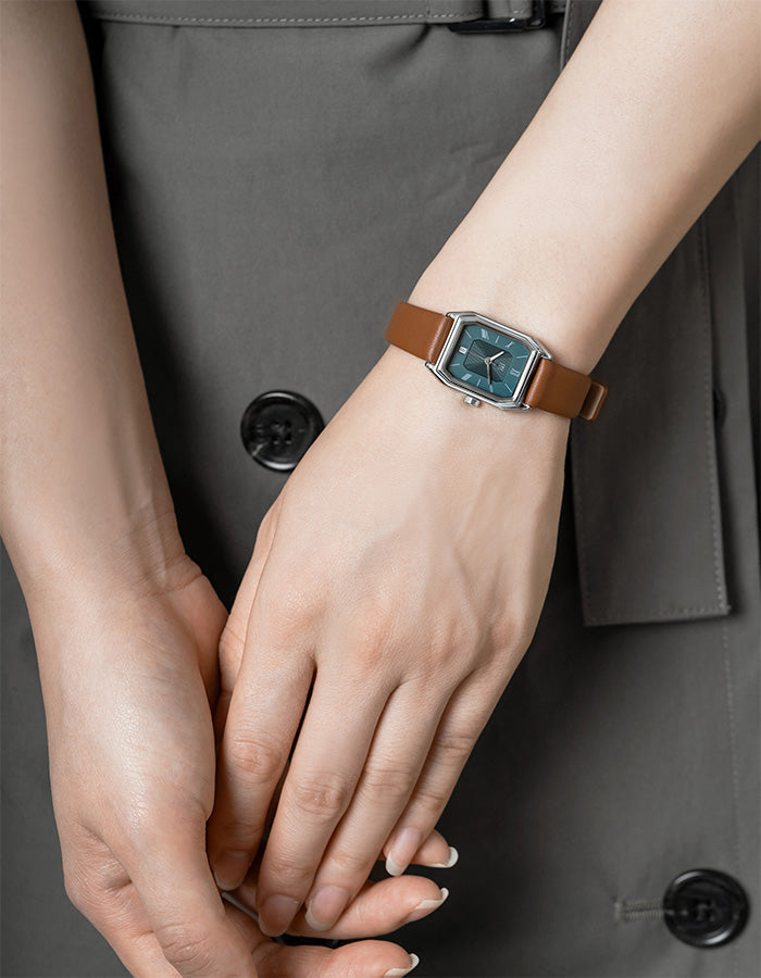 Womens Watch
