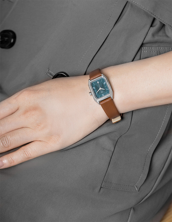 Womens Watch