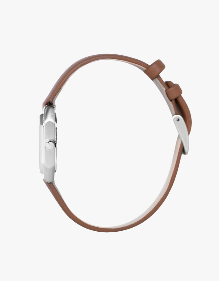 Womens Watch