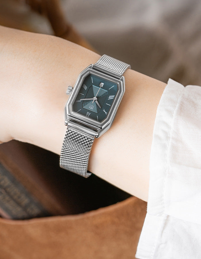 Womens Watch