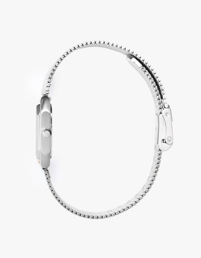 Womens Watch