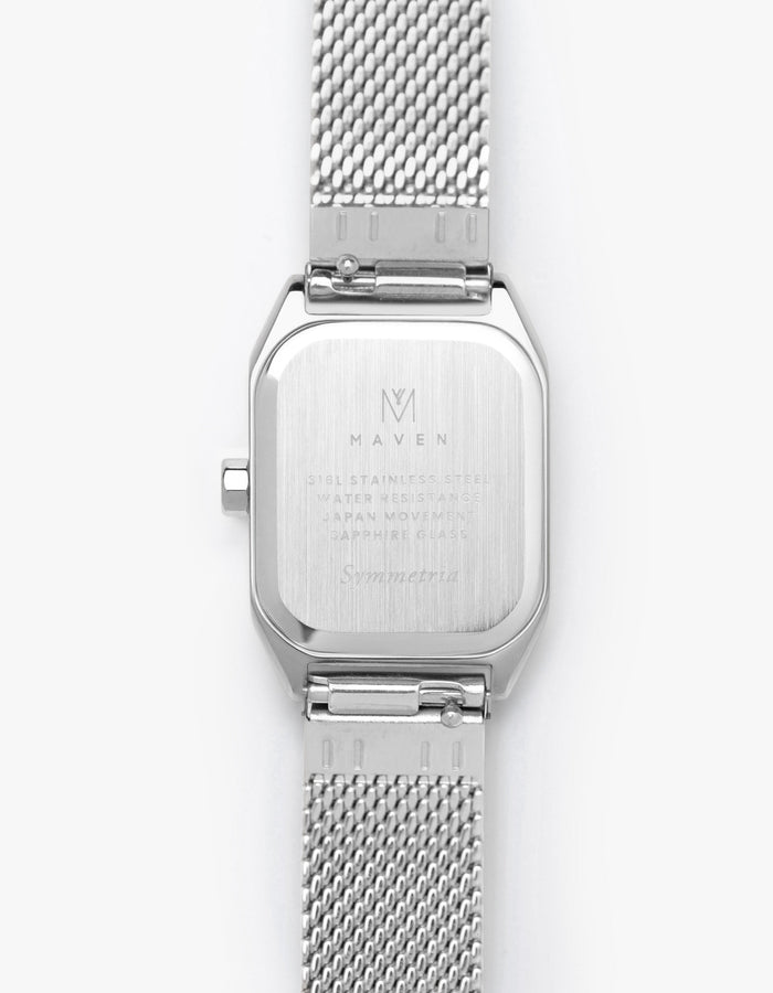 Womens Watch