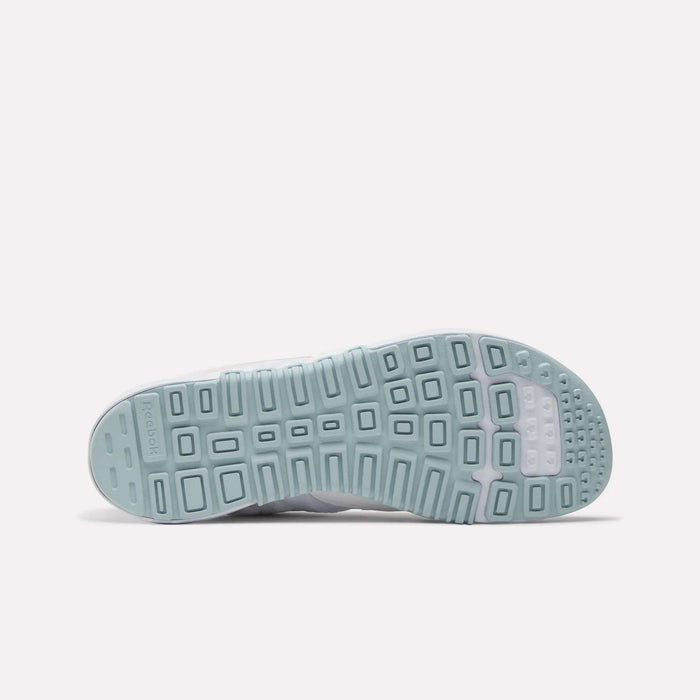 A close-up of the Reebok Men's Nano 2.0 Training Shoes showcases footwear engineered for functional fitness and peak performance.