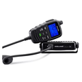 Midland M5-Pro AM 26MHz CB Radio