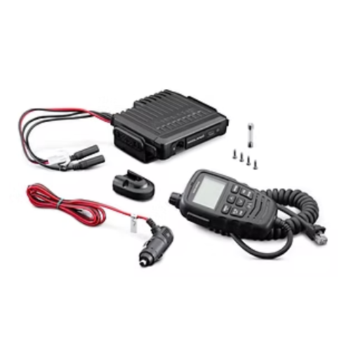 Midland M5-Pro AM 26MHz CB Radio2