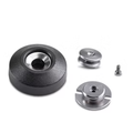 Midland Mikemag Holder Magnetic Microphone Kit