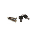 Mini Key Switch