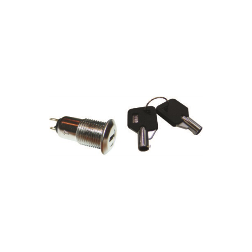 Mini Key Switch