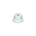 Mini Sound Bomb 12v DC