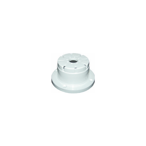 Mini Sound Bomb 12v DC